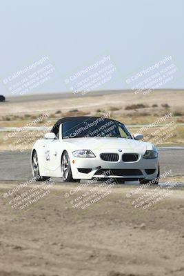 media/Oct-18-2025-Speed Ventures (Sat) [[8b3b7cf525]]/Purple/Session 3 (Sunset)/